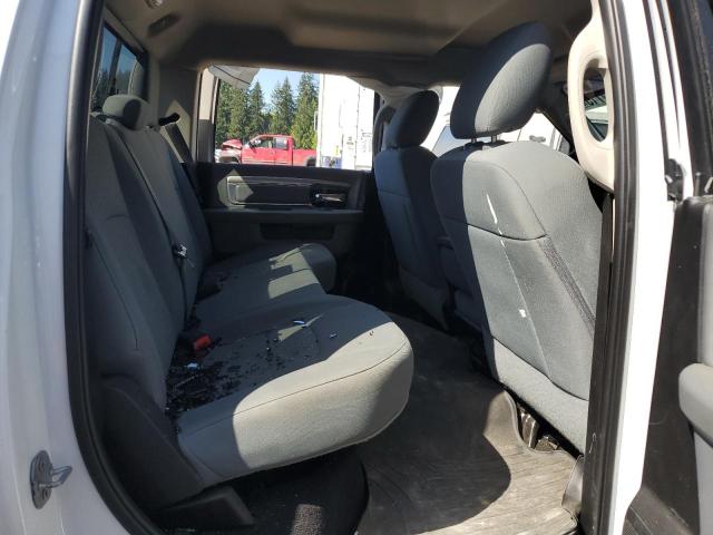 1C6RR7TT5KS593106 RAM 2019