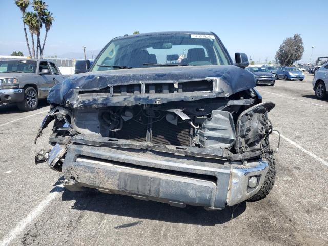 5TFDY5F1XFX483181 Toyota TUNDRA CRE
