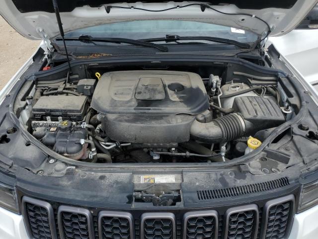 1C4RJFBG0LC201787 Jeep Grand Cher