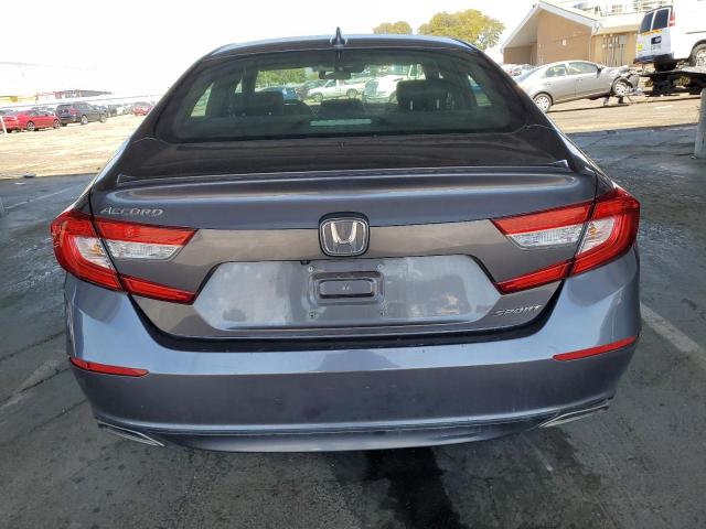 1HGCV1F32KA059510 Honda l15be