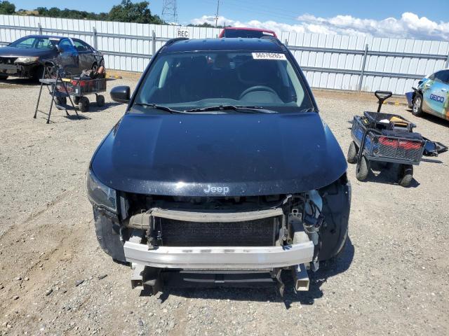 3C4NJCAB3MT535174 Jeep COMPASS SP