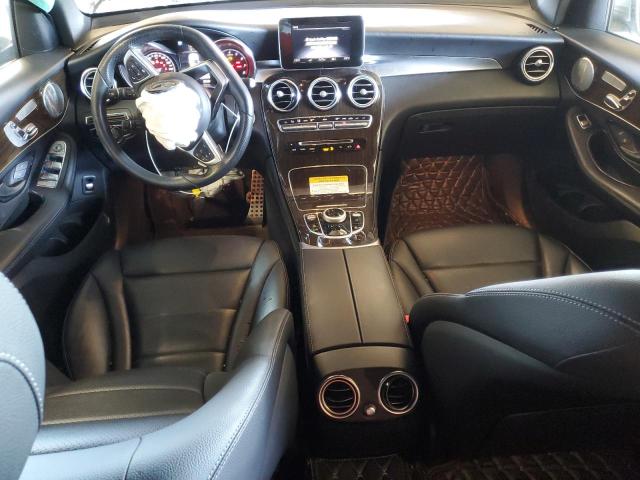 WDC0G4KB0KV138493 Mercedes-Benz m274