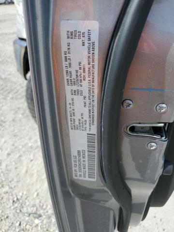 3C63R3HL5RG149099 RAM 2024