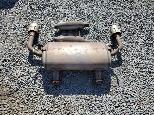 JN1BV7AP2FM345081 Infiniti Q50 BASE