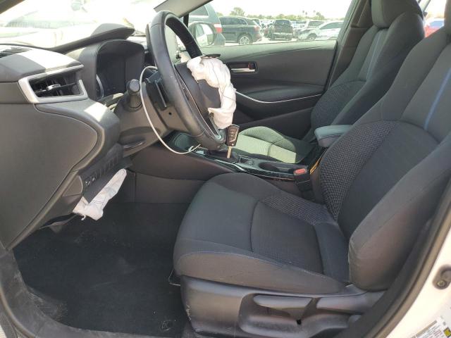5YFS4RCE5LP053683 Toyota m20-fks