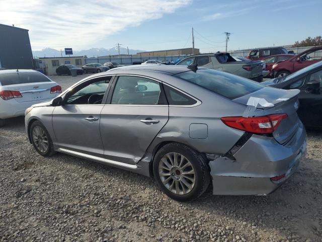 5NPE34AF3FH035876 Hyundai dohc gdi theta-ii