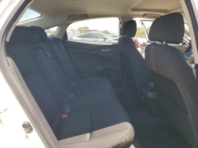 2HGFC2F78GH531908 Honda k20c2