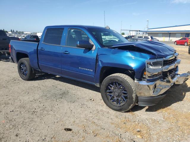 3GCPCREC7HG312854 Chevrolet l83 - sidi: spark ignited direct injection, vvt: variable valve timing, afm, e85 max, alum