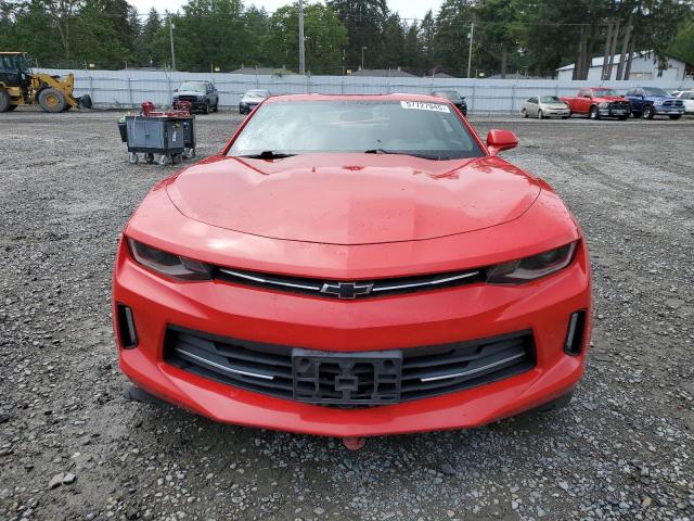 1G1FB1RX9H0136562 Chevrolet CAMARO LT