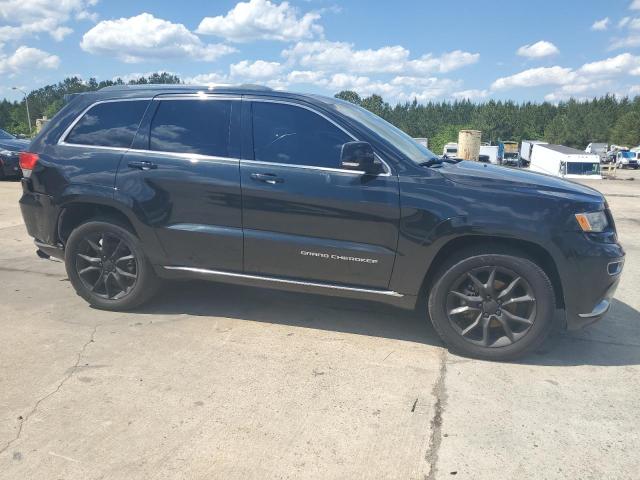1C4RJFJG6FC828922 Jeep Grand Cher