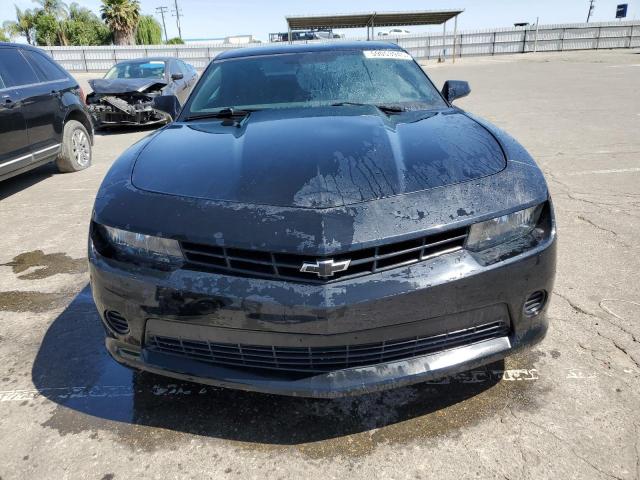 2G1FA1E35E9297627 Chevrolet CAMARO LS