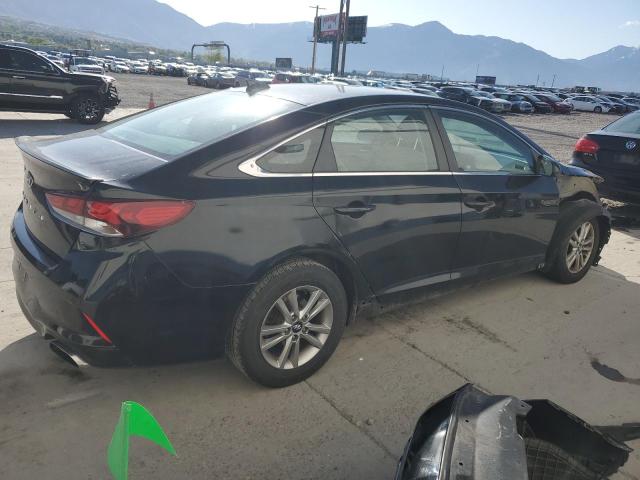 5NPE24AF9JH644191 Hyundai gdi theta-ii