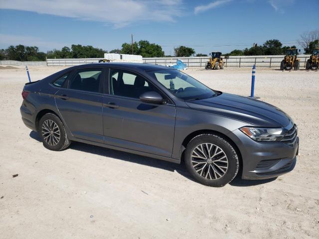 3VWC57BU0KM225264 Volkswagen JETTA S