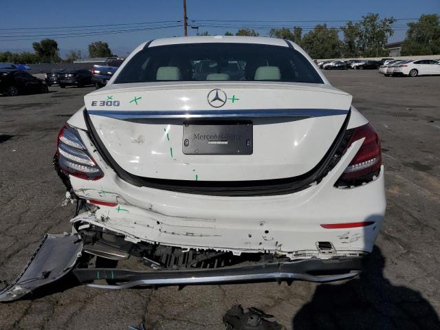 WDDZF4JB9HA139844 Mercedes-Benz m274