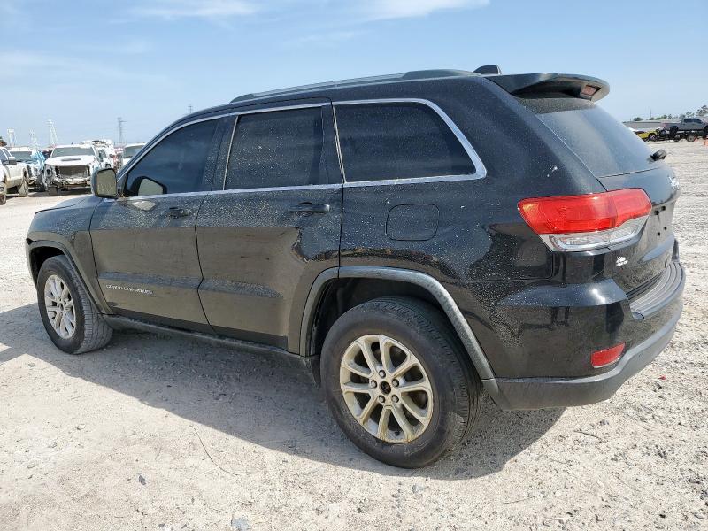 1C4RJEAG1FC125545 Jeep Grand Cher