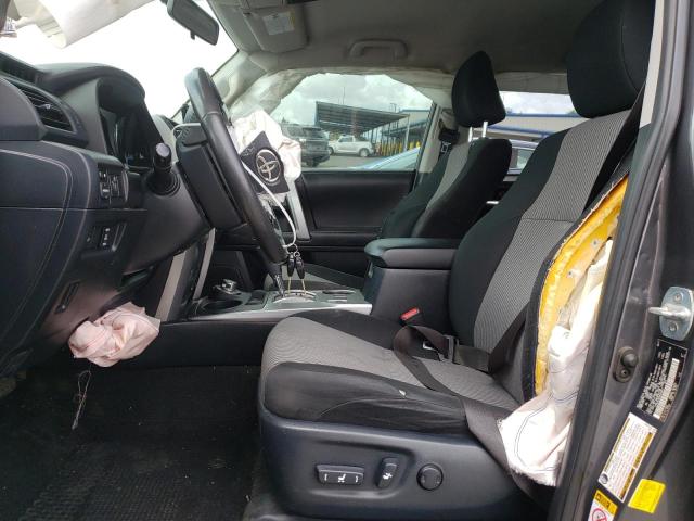 JTEBU5JR2H5456857 Toyota 1gr-fe