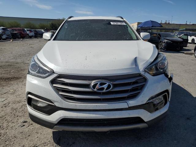 5XYZU3LB5HG424175 Hyundai gdi theta ii