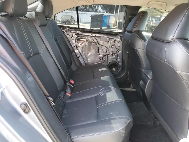 JTDEAMDE8N3009793 Toyota 2zr-fxe, 1nm