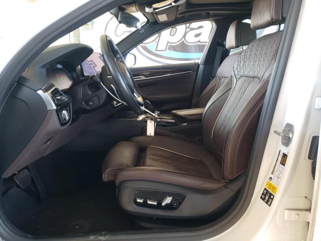 WBA13BJ04NCJ48788 BMW 2022