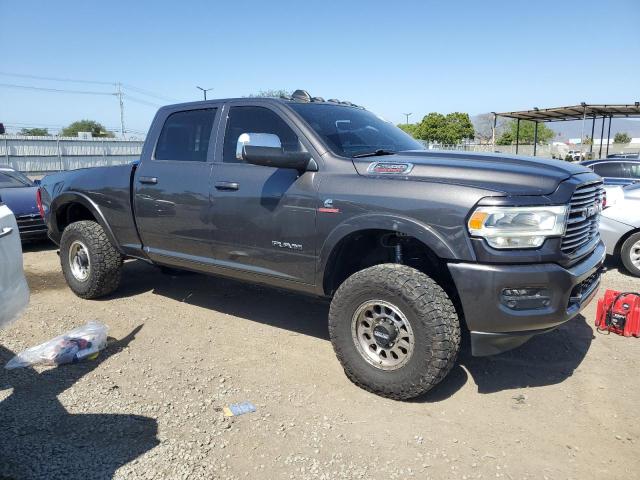 3C6UR5FL8LG200525 RAM 2500 Laram