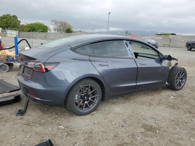 5YJ3E1EB2PF694247 Tesla 2023