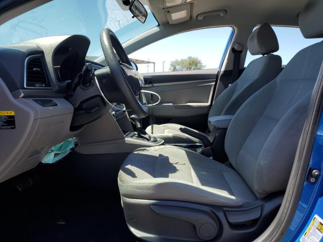 KMHD74LF6HU084880 Hyundai 2017
