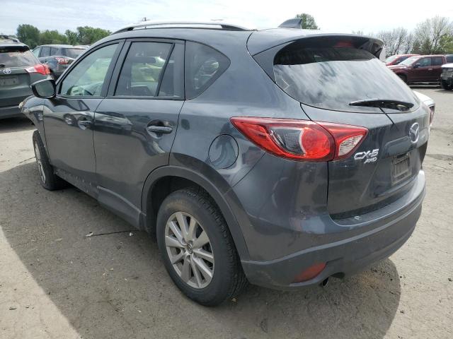 JM3KE4CY1F0497546 Mazda py