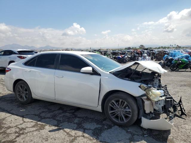 4T1BF1FK5FU029769 Toyota 2ar-fe