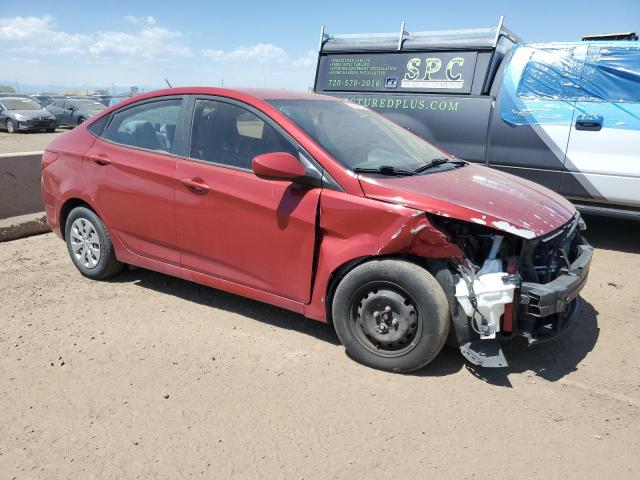 KMHCT4AE9HU376783 Hyundai 2017