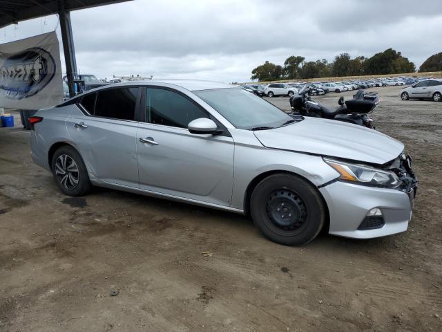 1N4BL4BV0LC283718 Nissan 2020