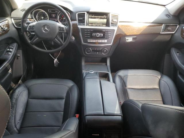 4JGDA5JB2EA271778 Mercedes-Benz 2014