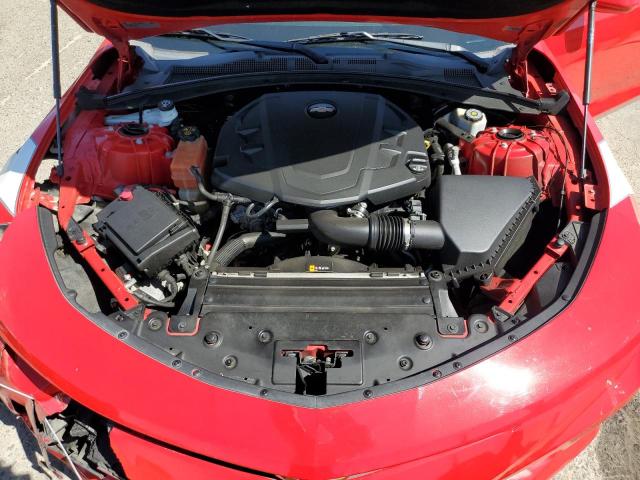 1G1FB1RS8H0207447 Chevrolet lgx - di: direct injection, vvt: variable valve timing, alum, gen 2