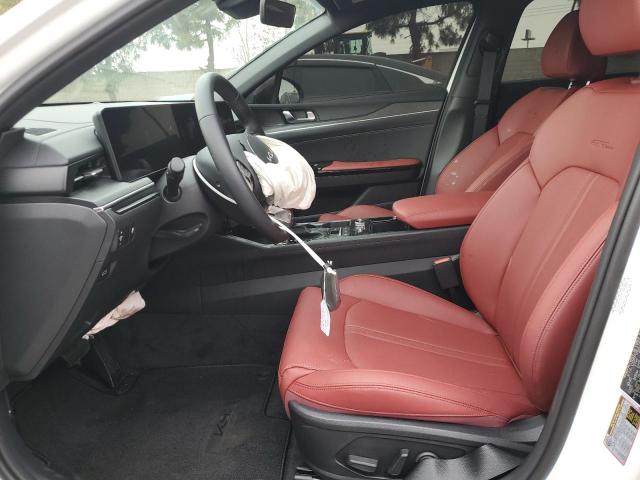 KNAG64J78S5379378 KIA gdi theta iii