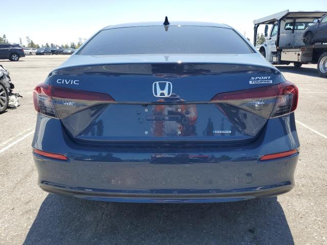 2HGFE4F89SH325035 Honda lfc3