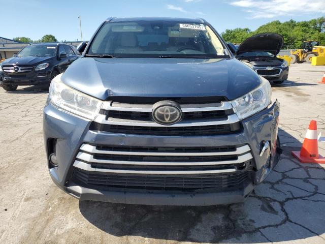 5TDKZRFH8HS516633 Toyota 2gr-fks