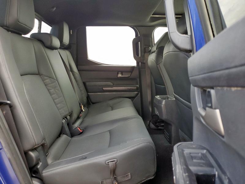 3TMLB5JN4RM039022 Toyota TACOMA DOU