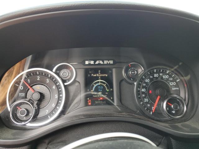 1C6SRFFT5KN708244 RAM 2019