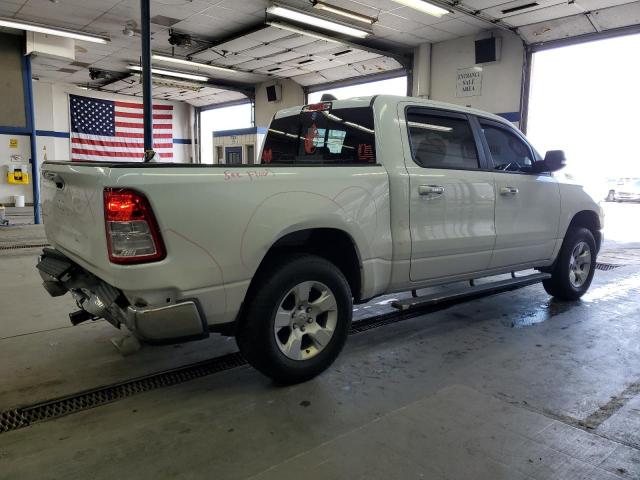 1C6SRFFT5KN708244 RAM 2019