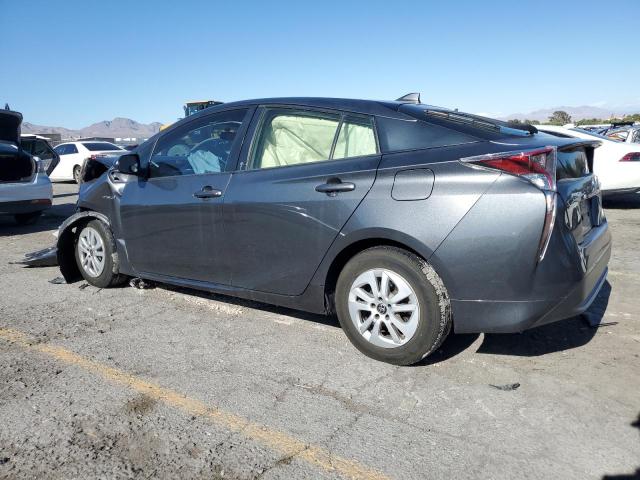 JTDKBRFU2G3023208 Toyota Prius