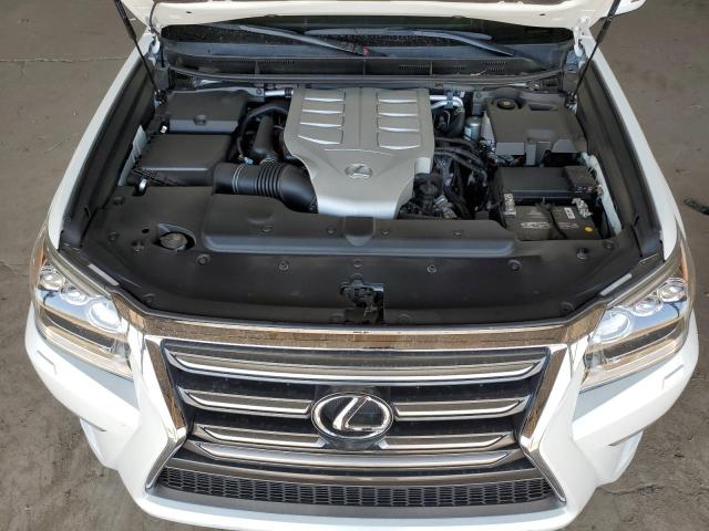 JTJBM7FXXK5223868 Lexus 1ur-fe