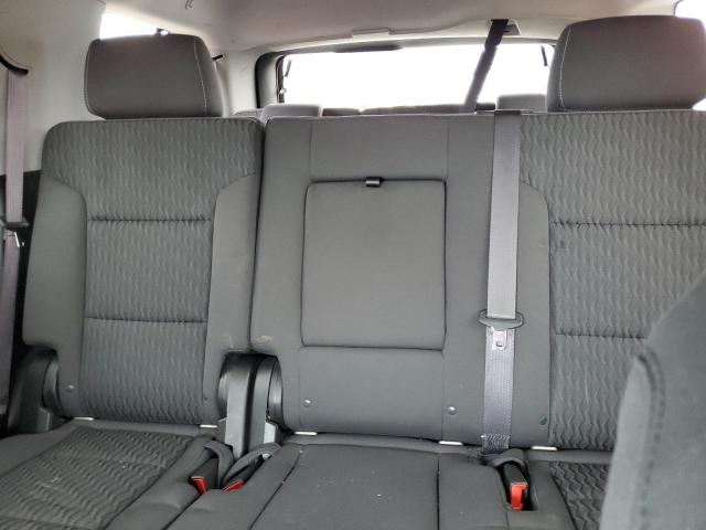 1GKS2AKC8HR231627 GMC YUKON SLE