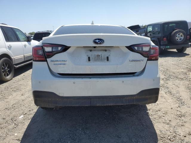 4S3BWAN66L3031203 Subaru u5