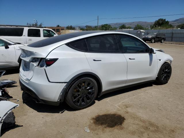 5YJYGDEE0LF022323 Tesla 2020