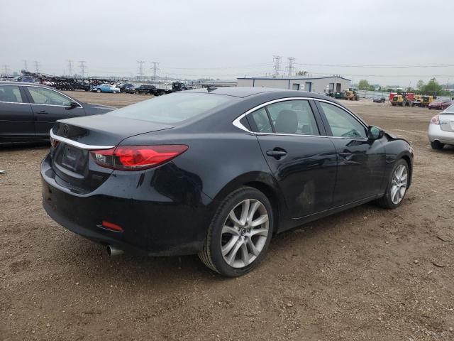 JM1GJ1V5XG1429611 Mazda py
