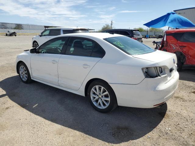 3VWD17AJ0EM383504 Volkswagen Jetta