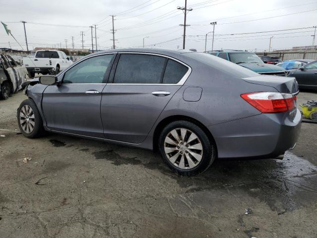 1HGCR3F85FA011730 Honda j35y1