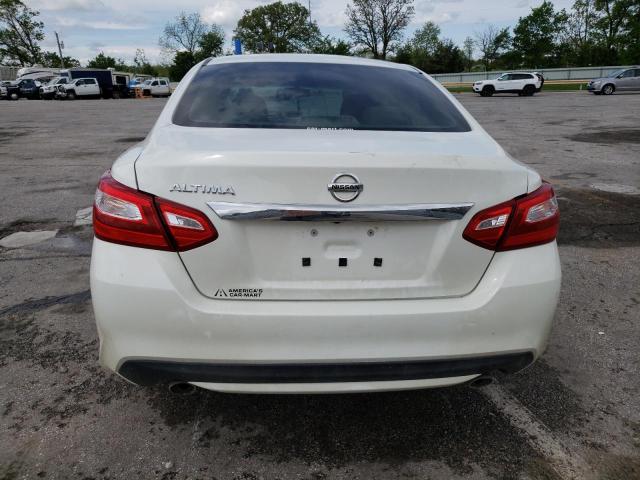 1N4AL3APXHN339426 Nissan 2017