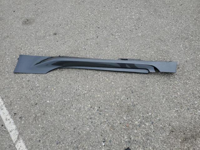 JF1ZDBB14P9704310 Subaru na