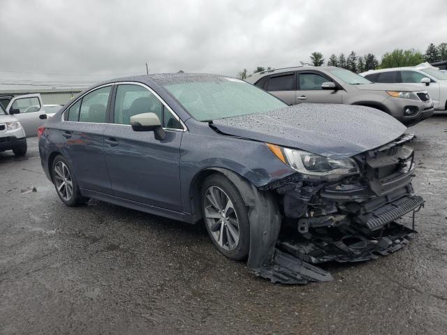 4S3BNAL66G3002229 Subaru LEGACY 2.5