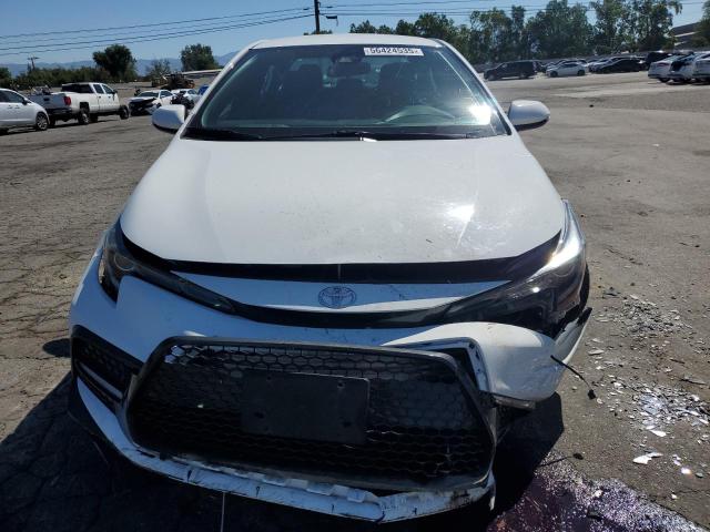 5YFS4RCE0LP011728 Toyota m20-fks
